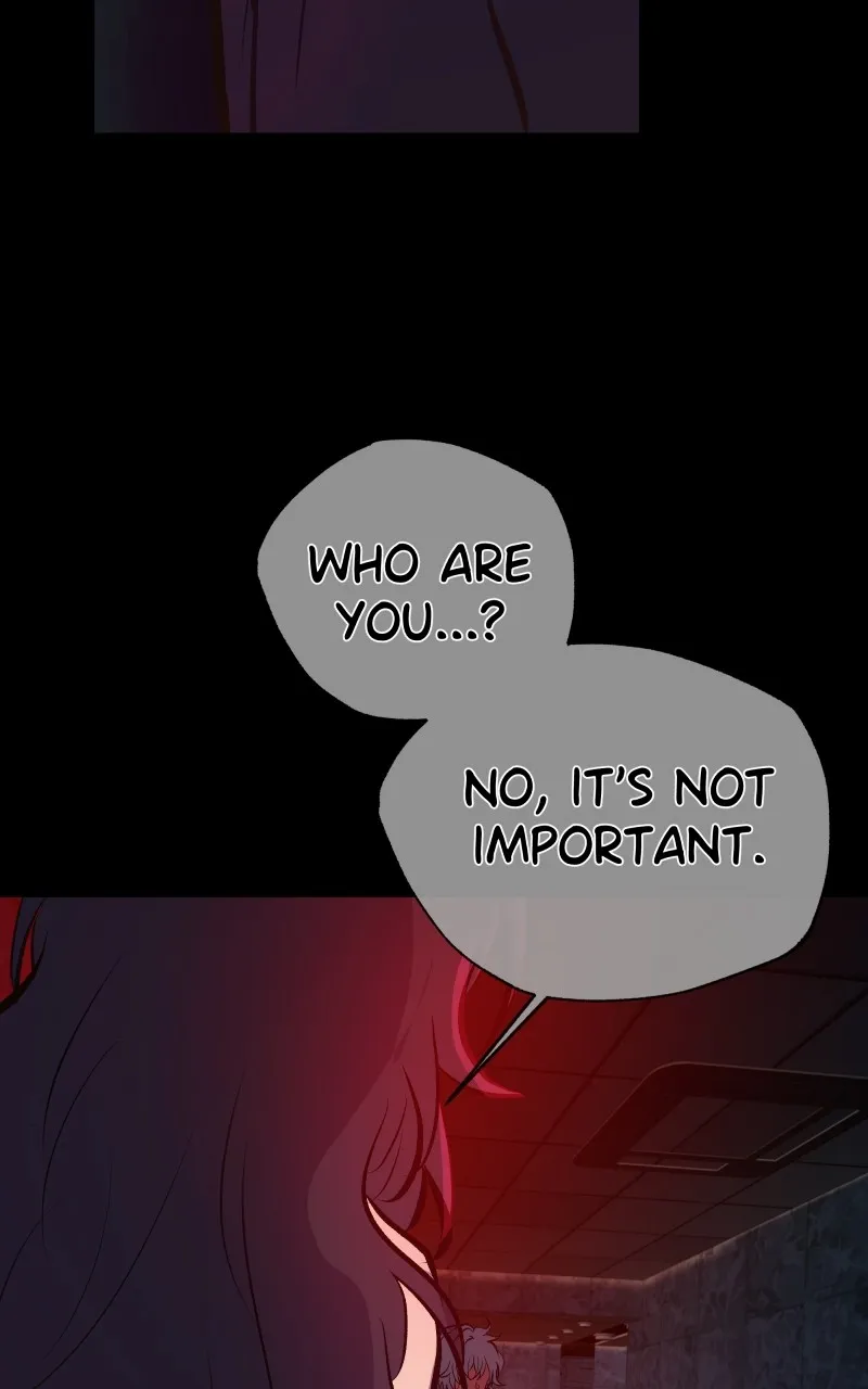 Rebirth Chapter 207 page 50 - 