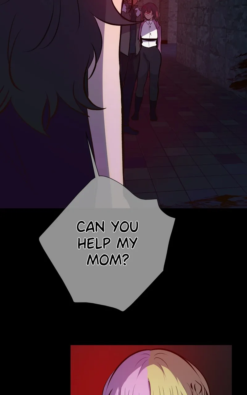 Rebirth Chapter 207 page 51 - 