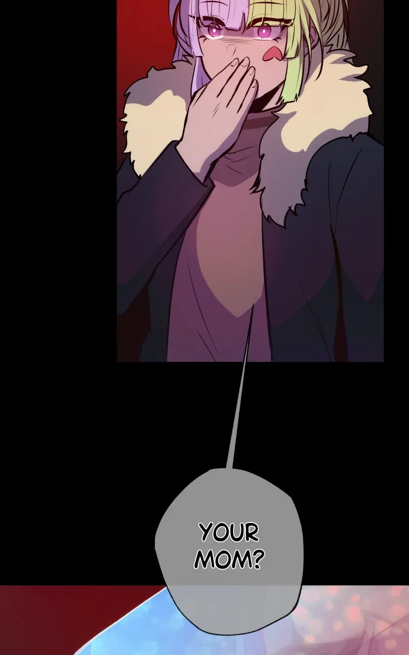 Rebirth Chapter 207 page 52 - 