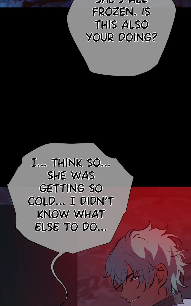 Rebirth Chapter 207 page 54 - 