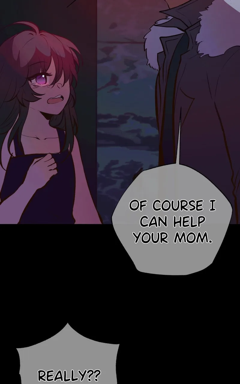 Rebirth Chapter 207 page 55 - 