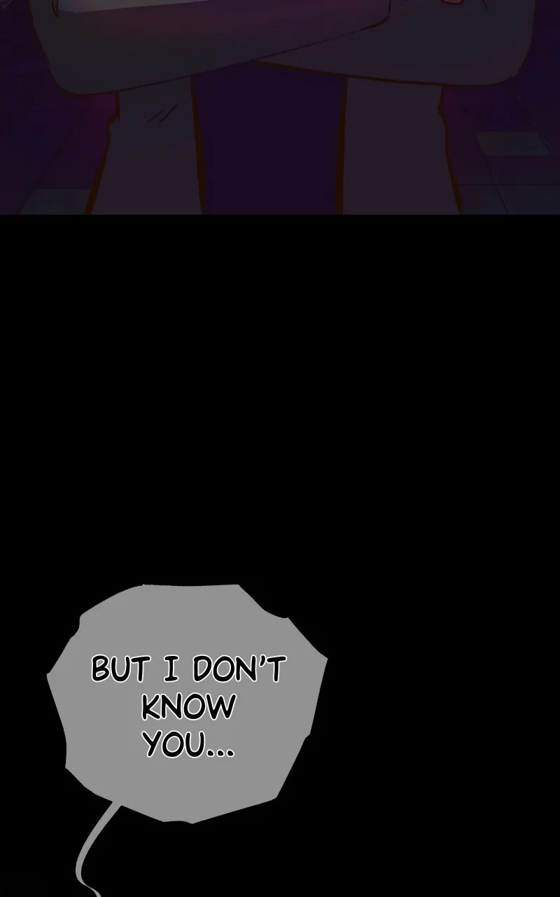 Rebirth Chapter 207 page 58 - 