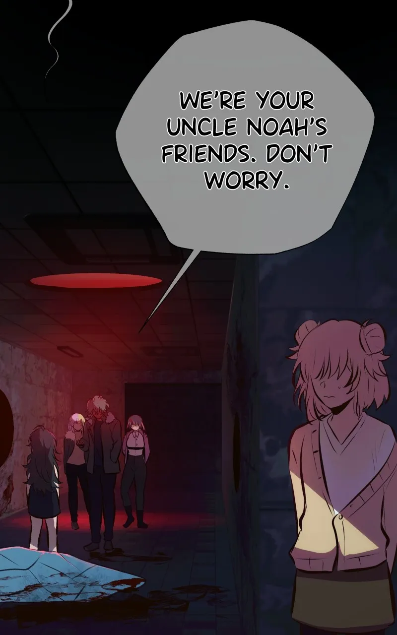 Rebirth Chapter 207 page 59 - 