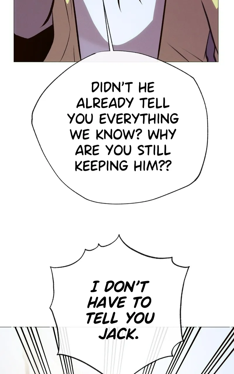Rebirth Chapter 207 page 7 - 