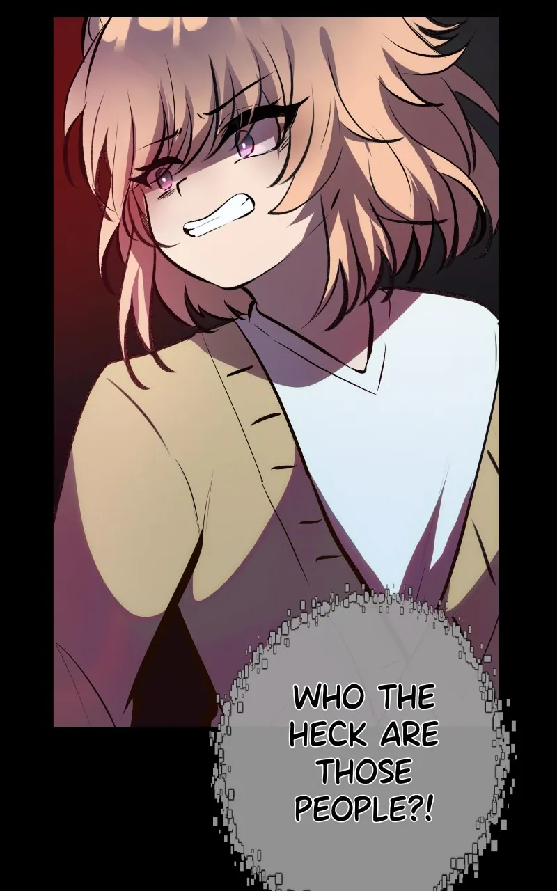 Rebirth Chapter 207 page 61 - 