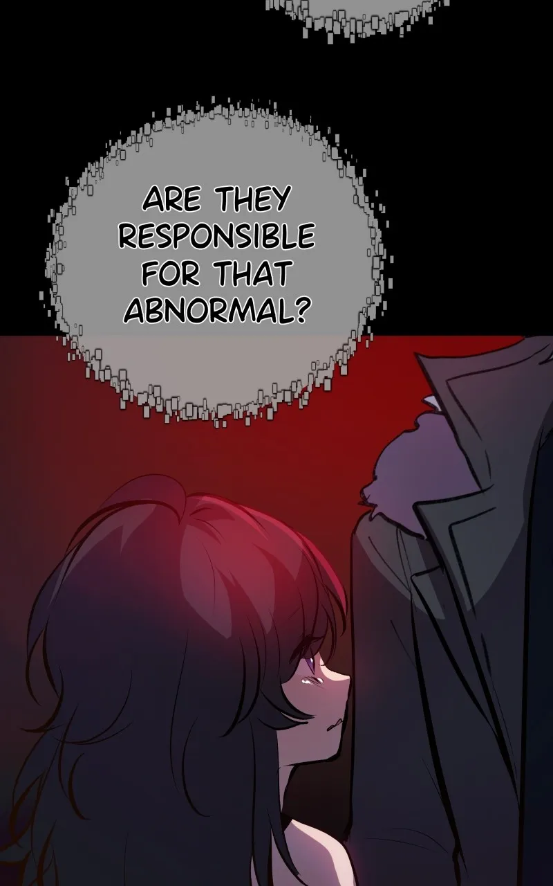Rebirth Chapter 207 page 62 - 