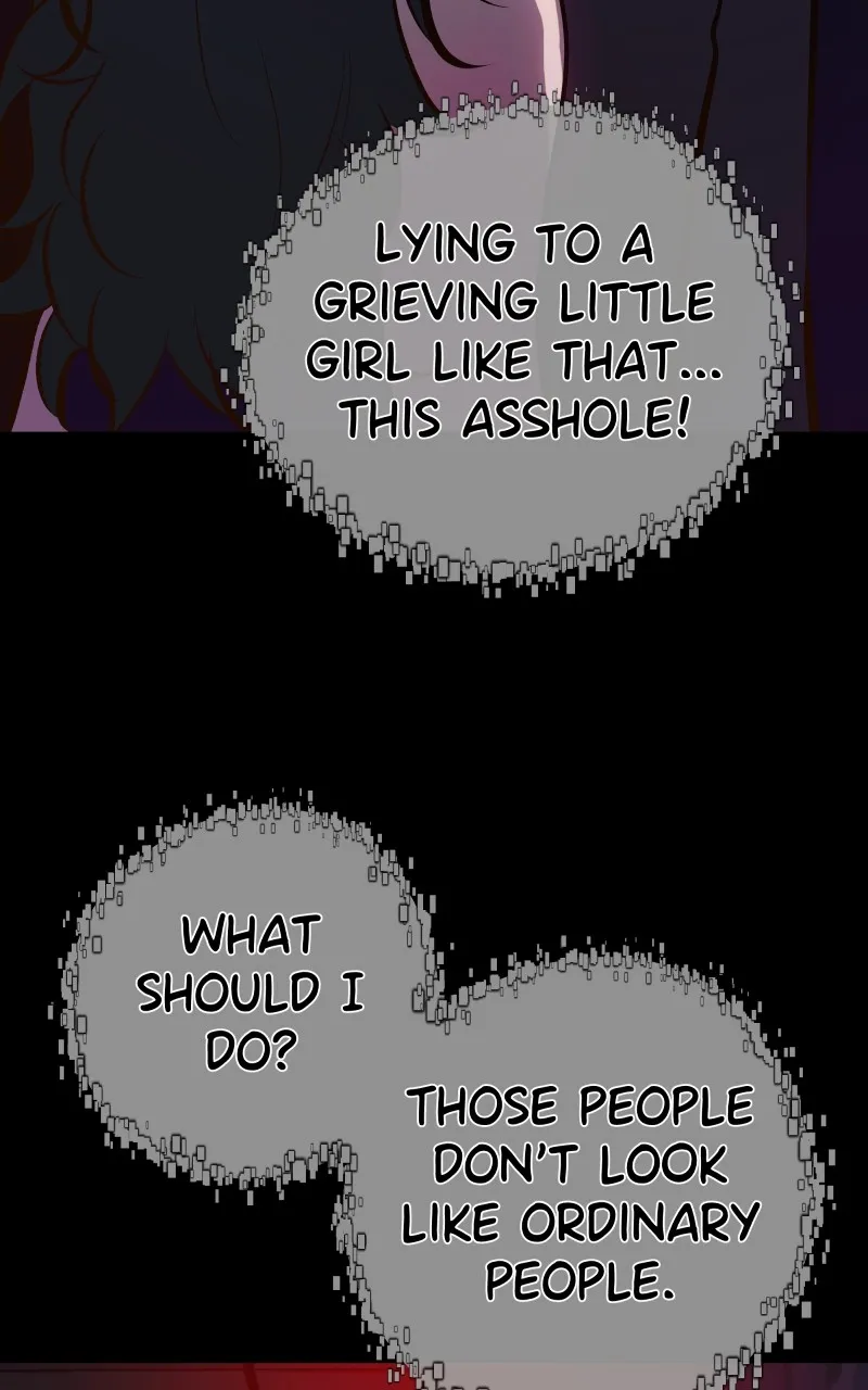 Rebirth Chapter 207 page 63 - 