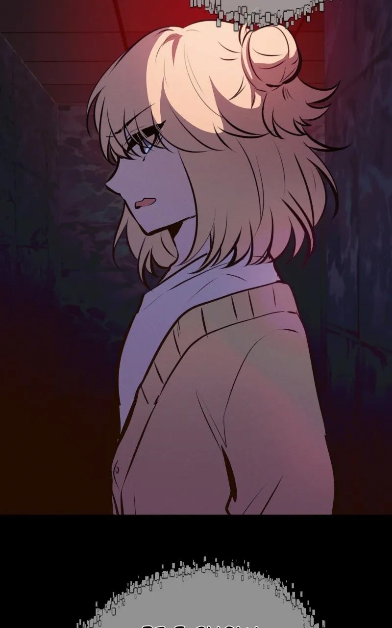 Rebirth Chapter 207 page 64 - 