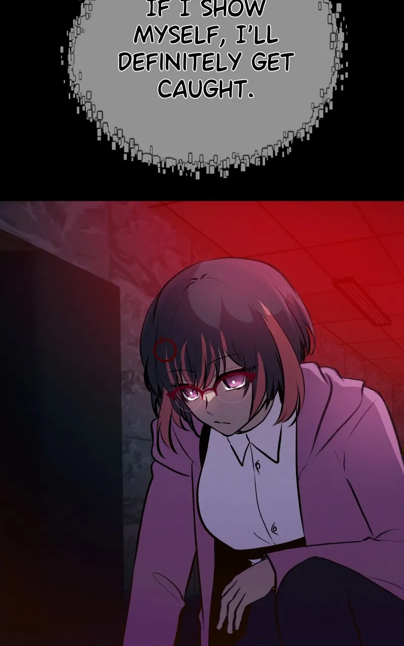 Rebirth Chapter 207 page 65 - 