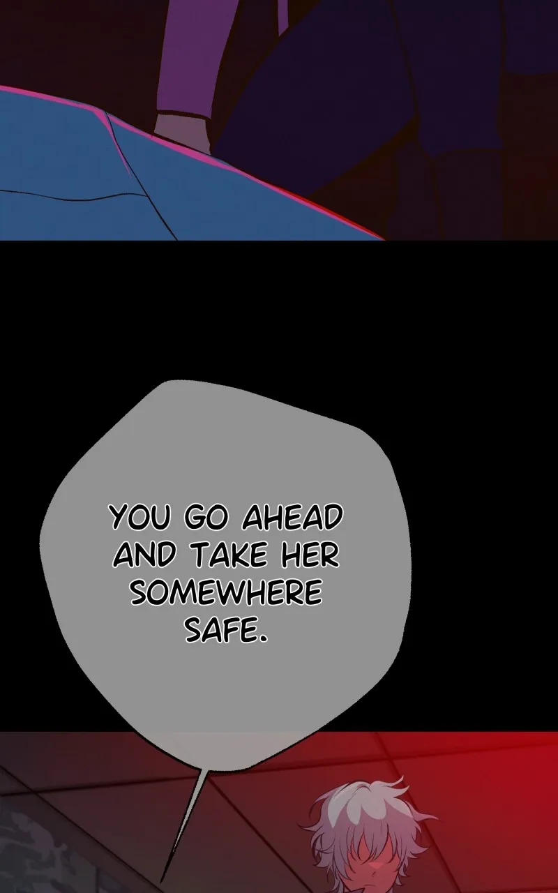 Rebirth Chapter 207 page 66 - 