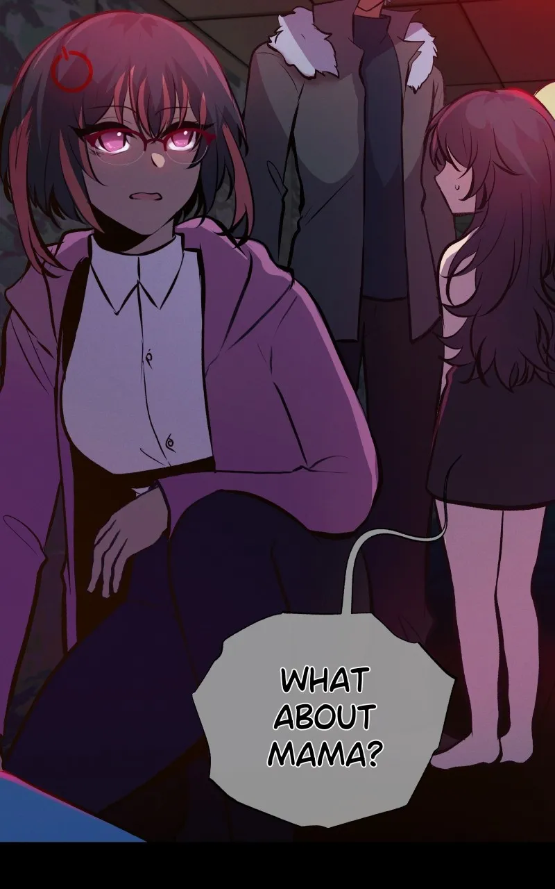 Rebirth Chapter 207 page 67 - 
