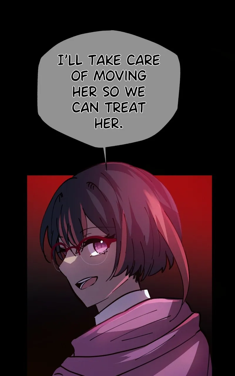 Rebirth Chapter 207 page 68 - 