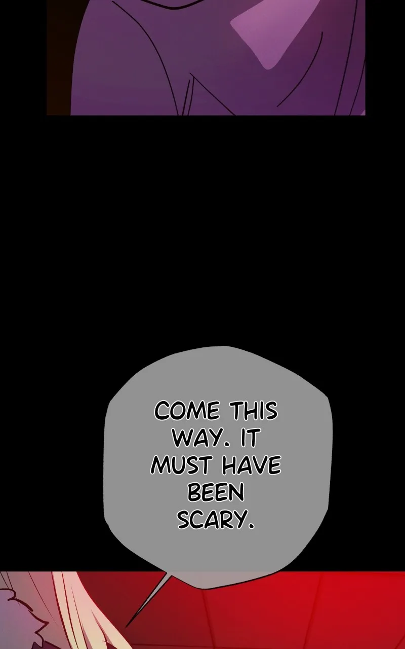 Rebirth Chapter 207 page 69 - 