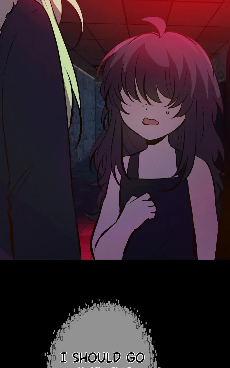 Rebirth Chapter 207 page 70 - 