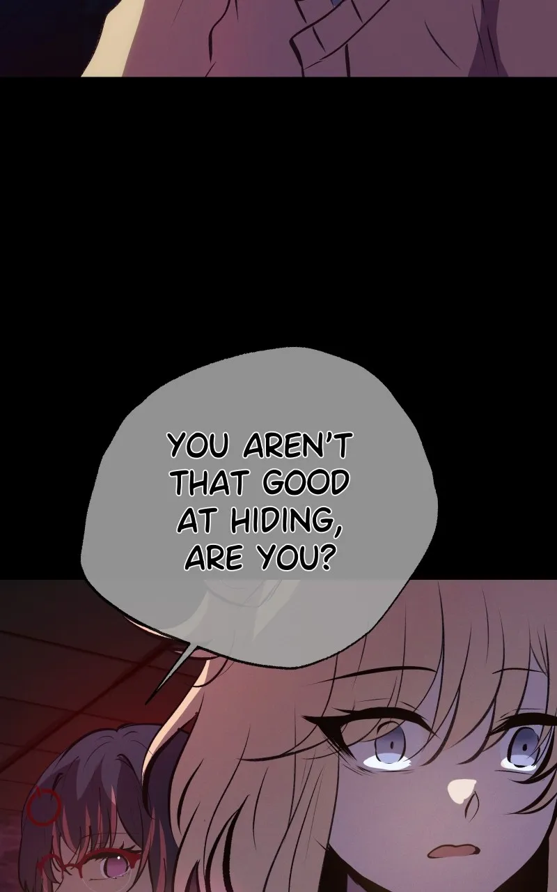 Rebirth Chapter 207 page 72 - 
