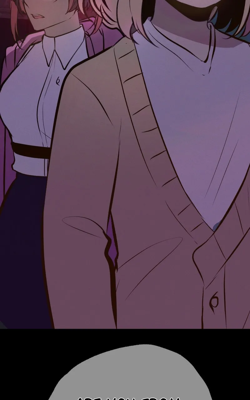 Rebirth Chapter 207 page 73 - 