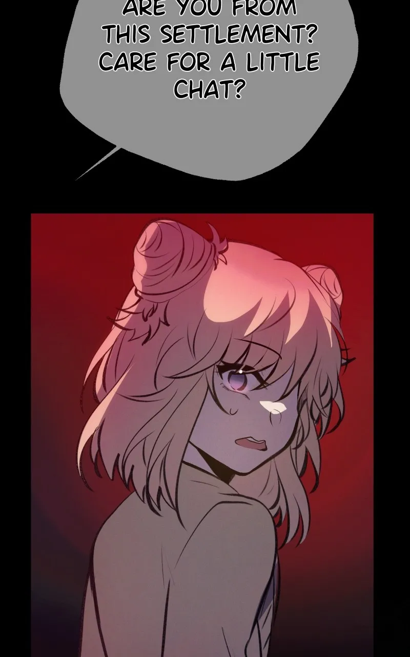 Rebirth Chapter 207 page 74 - 