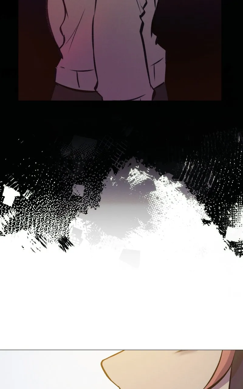 Rebirth Chapter 207 page 75 - 