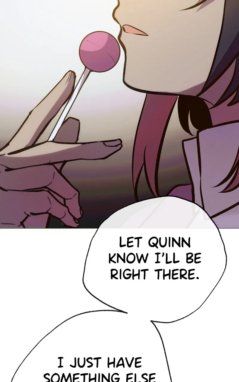 Rebirth Chapter 207 page 76 - 