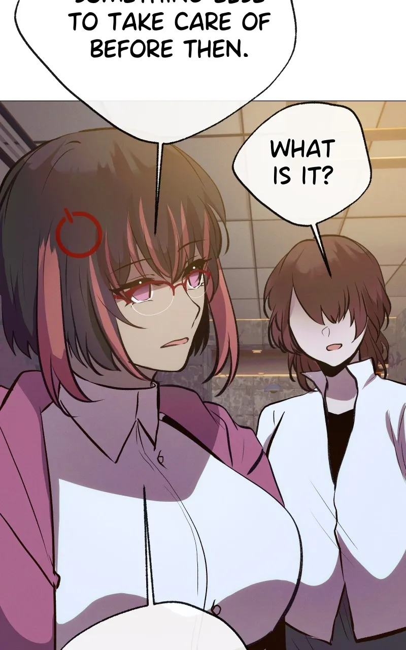 Rebirth Chapter 207 page 77 - 