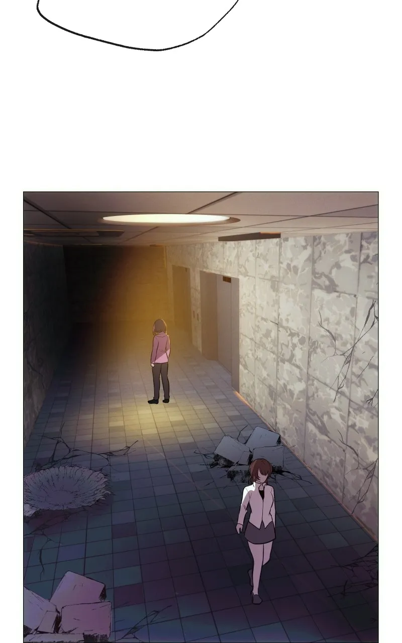 Rebirth Chapter 207 page 79 - 