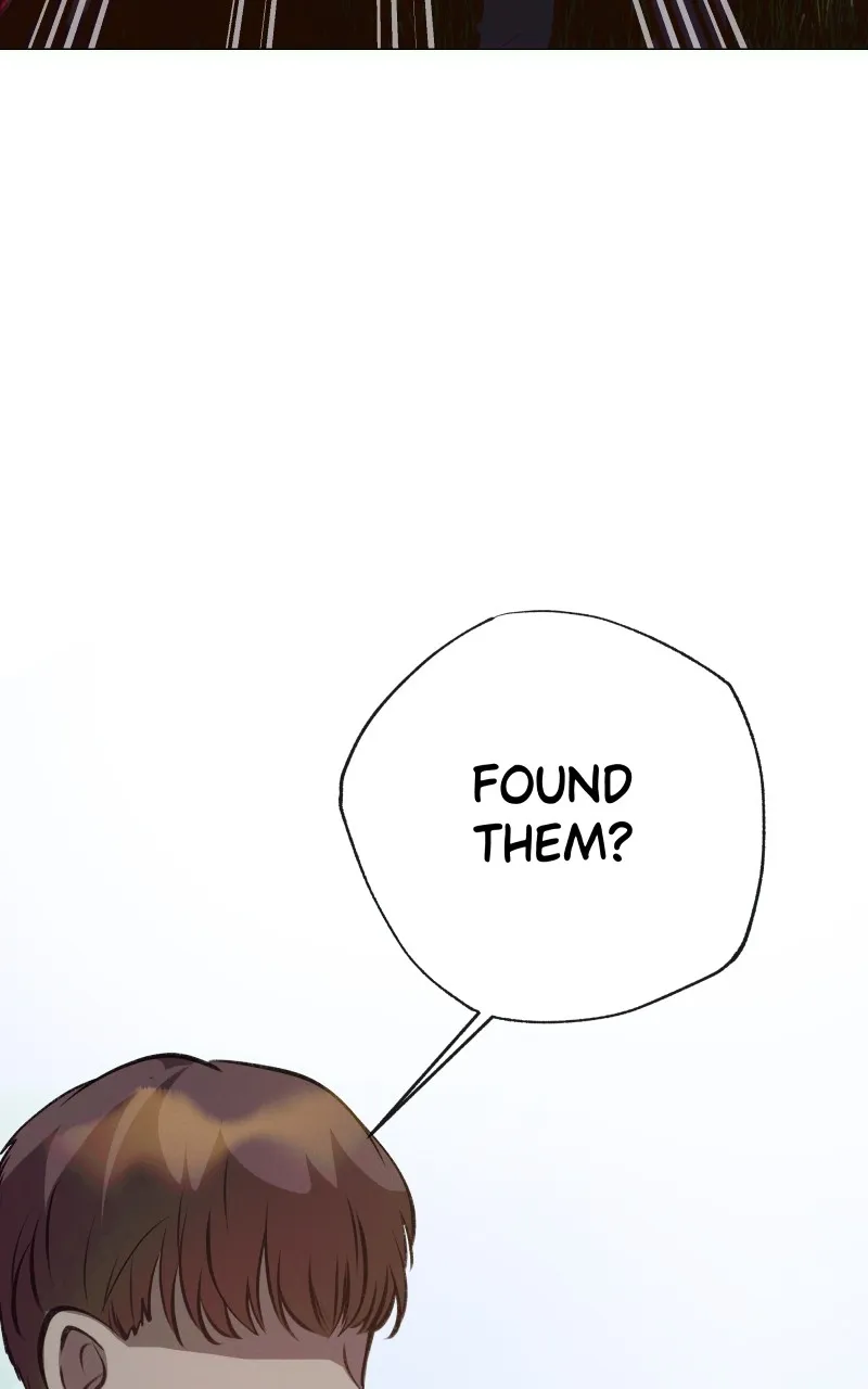 Rebirth Chapter 207 page 9 - 
