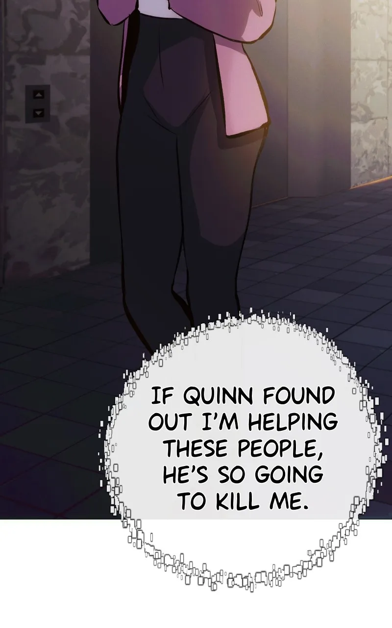 Rebirth Chapter 207 page 81 - 