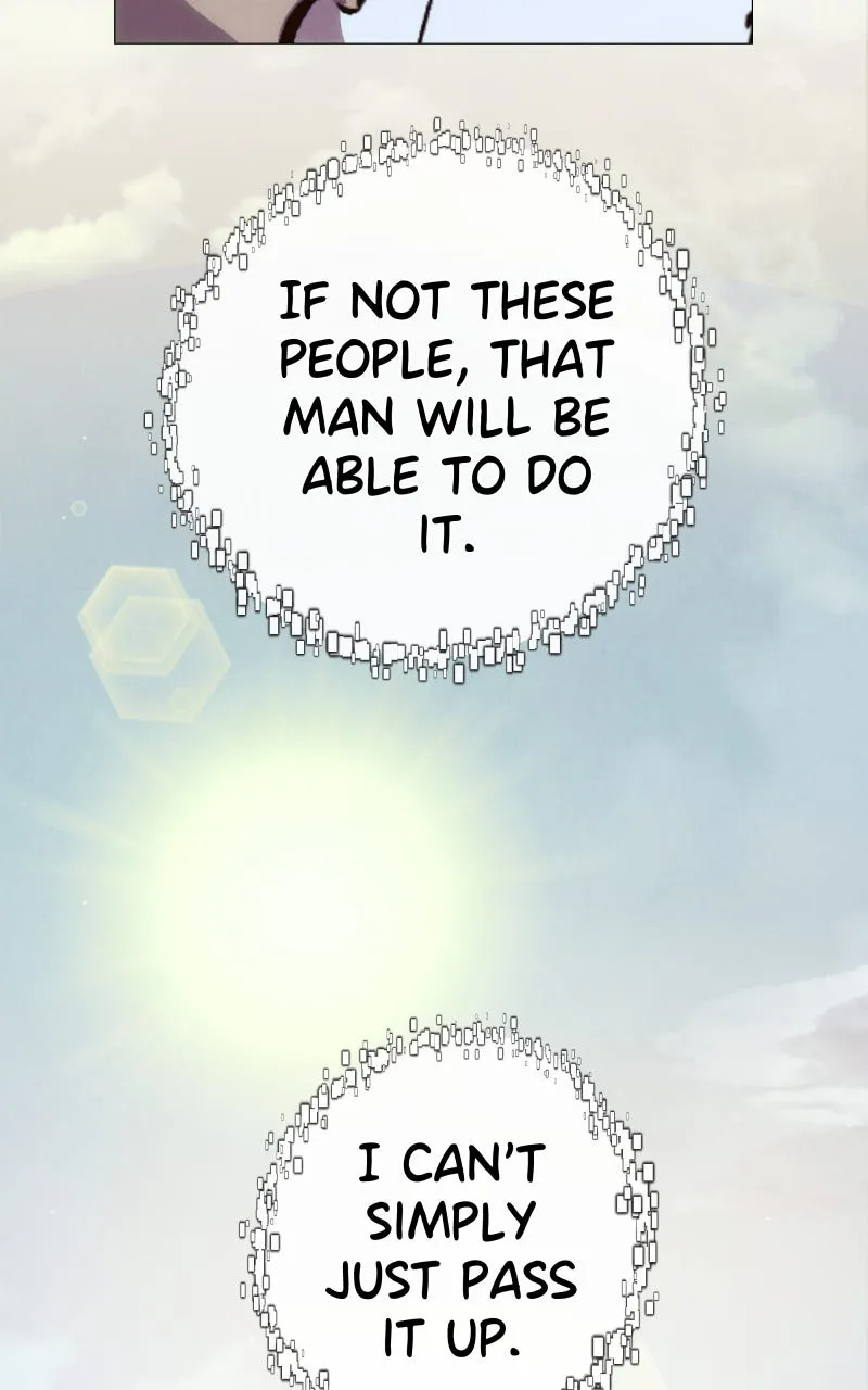 Rebirth Chapter 207 page 83 - 