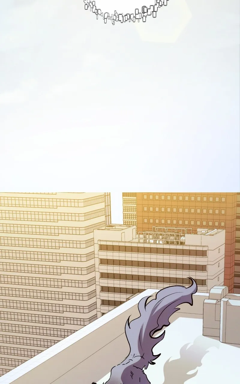Rebirth Chapter 207 page 84 - 