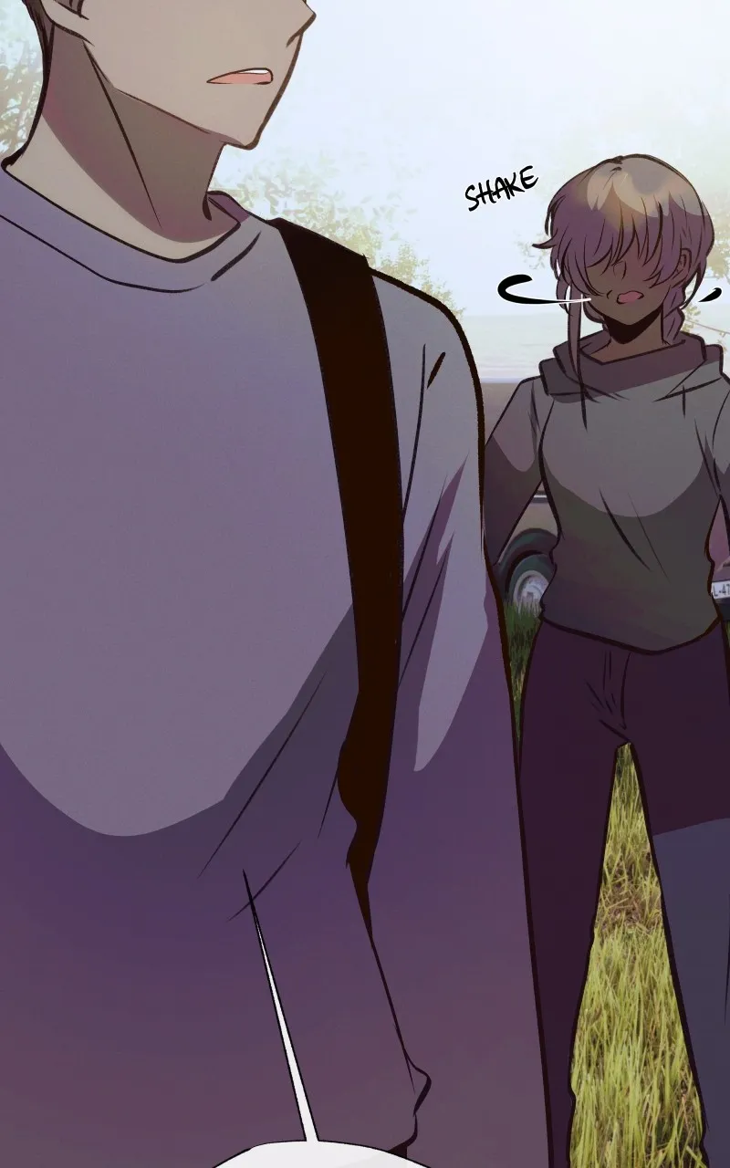 Rebirth Chapter 207 page 10 - 
