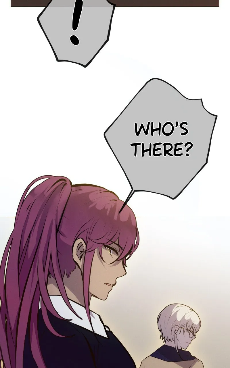 Rebirth Chapter 208 page 12 - 