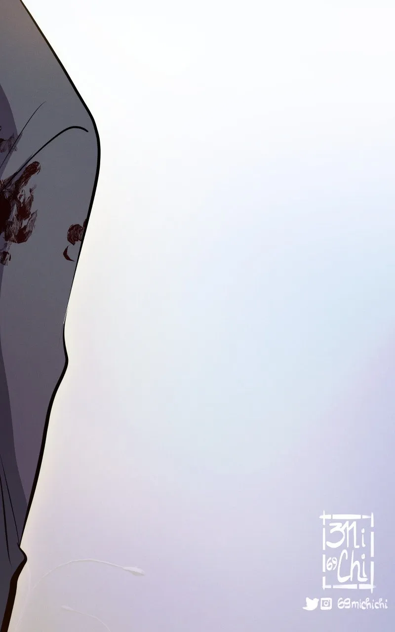 Rebirth Chapter 208 page 15 - 