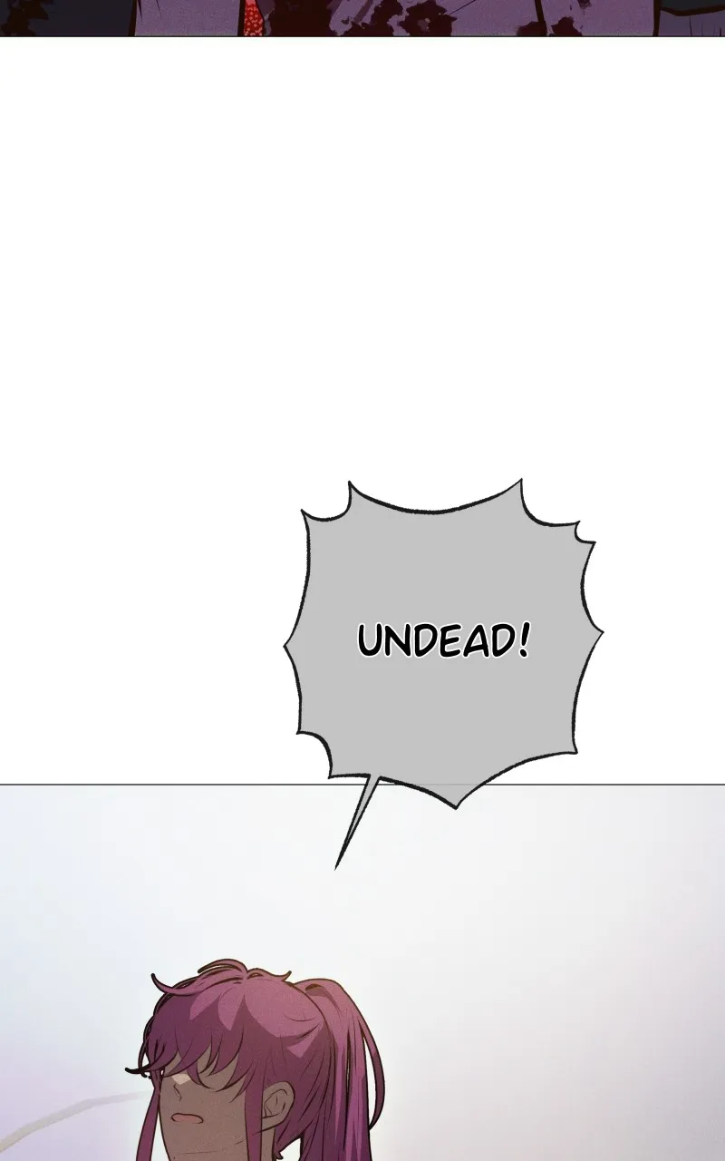 Rebirth Chapter 208 page 18 - 