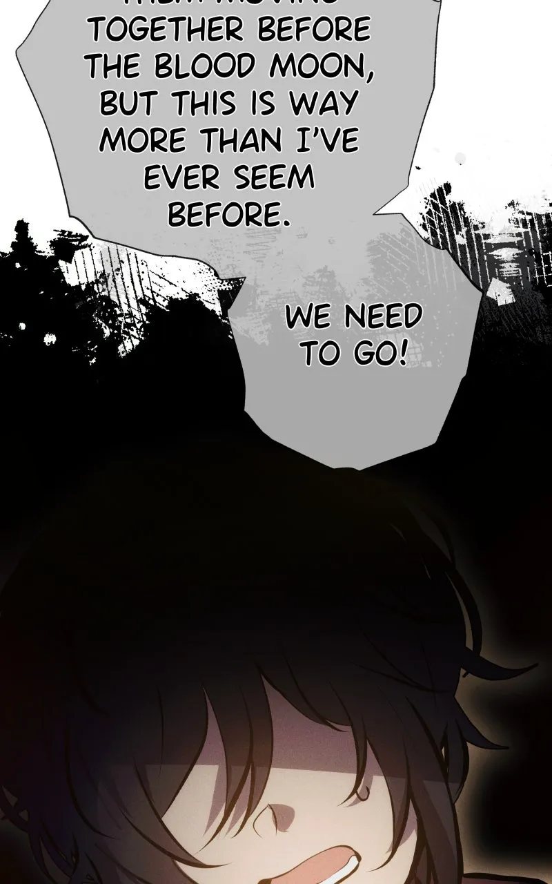 Rebirth Chapter 208 page 20 - 