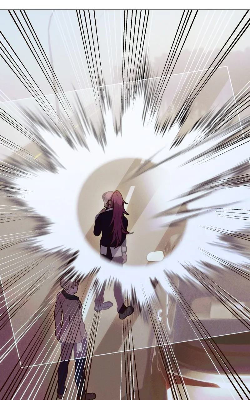 Rebirth Chapter 208 page 22 - 