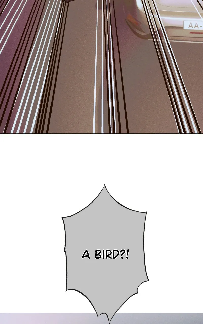 Rebirth Chapter 208 page 23 - 
