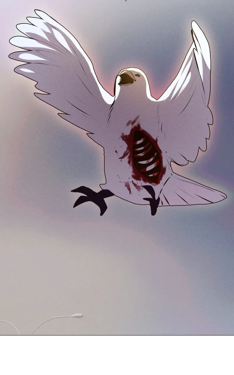 Rebirth Chapter 208 page 24 - 
