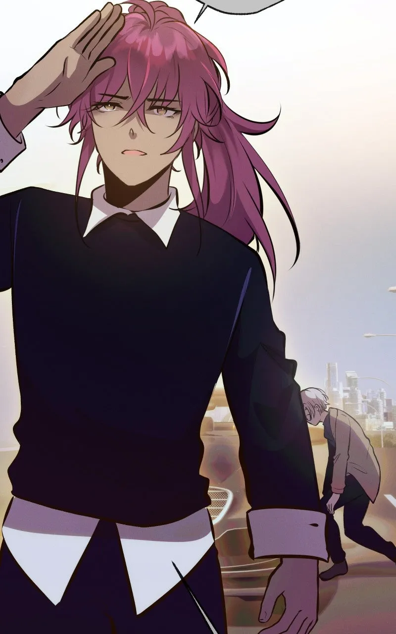 Rebirth Chapter 208 page 4 - 