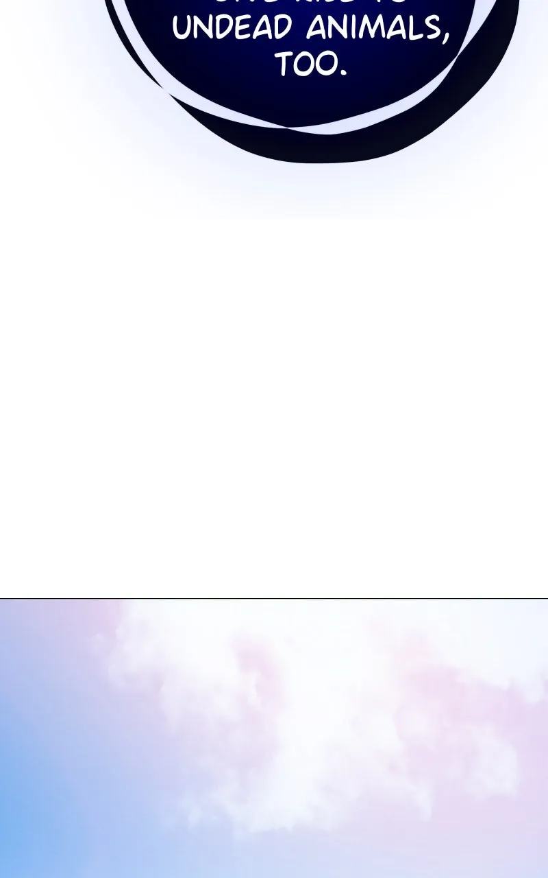 Rebirth Chapter 208 page 32 - 