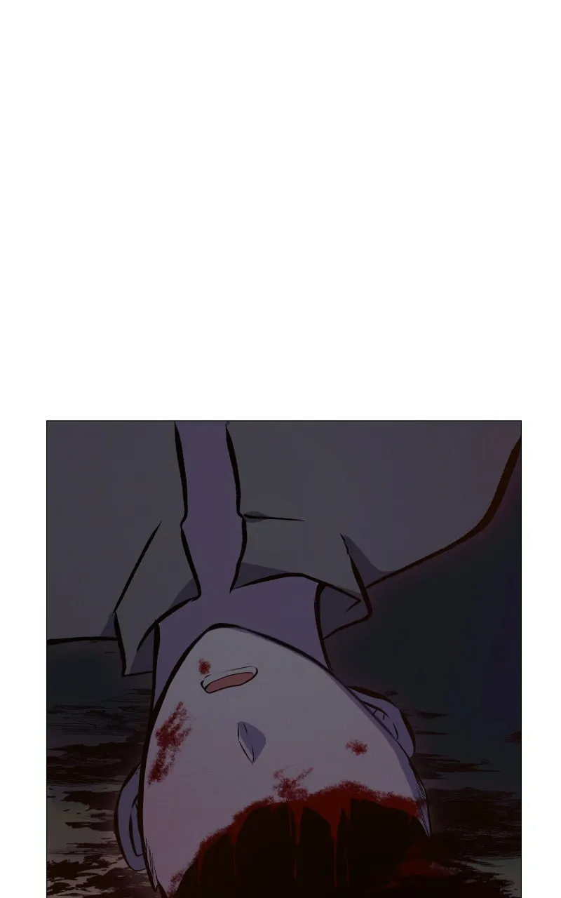 Rebirth Chapter 208 page 37 - 