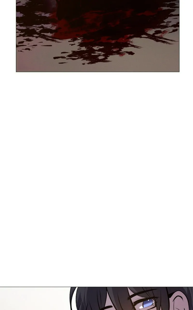 Rebirth Chapter 208 page 38 - 