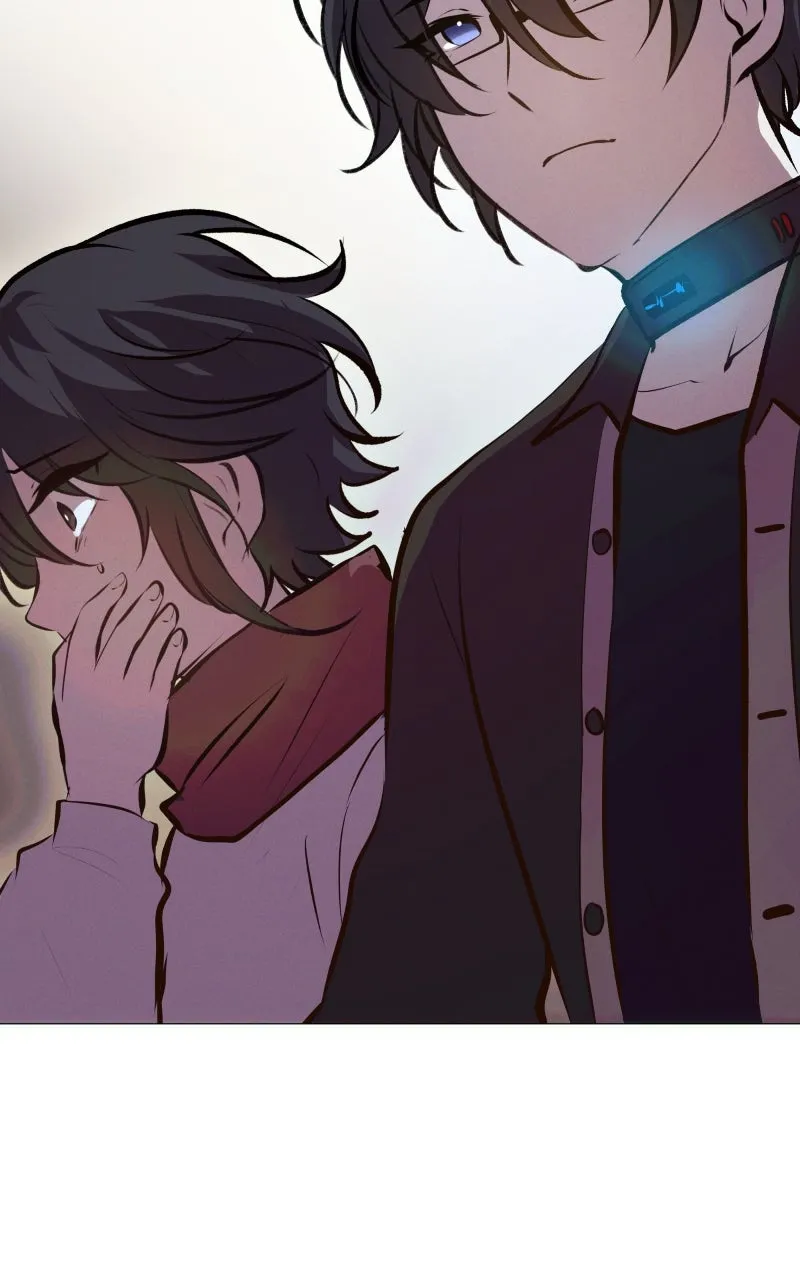 Rebirth Chapter 208 page 39 - 