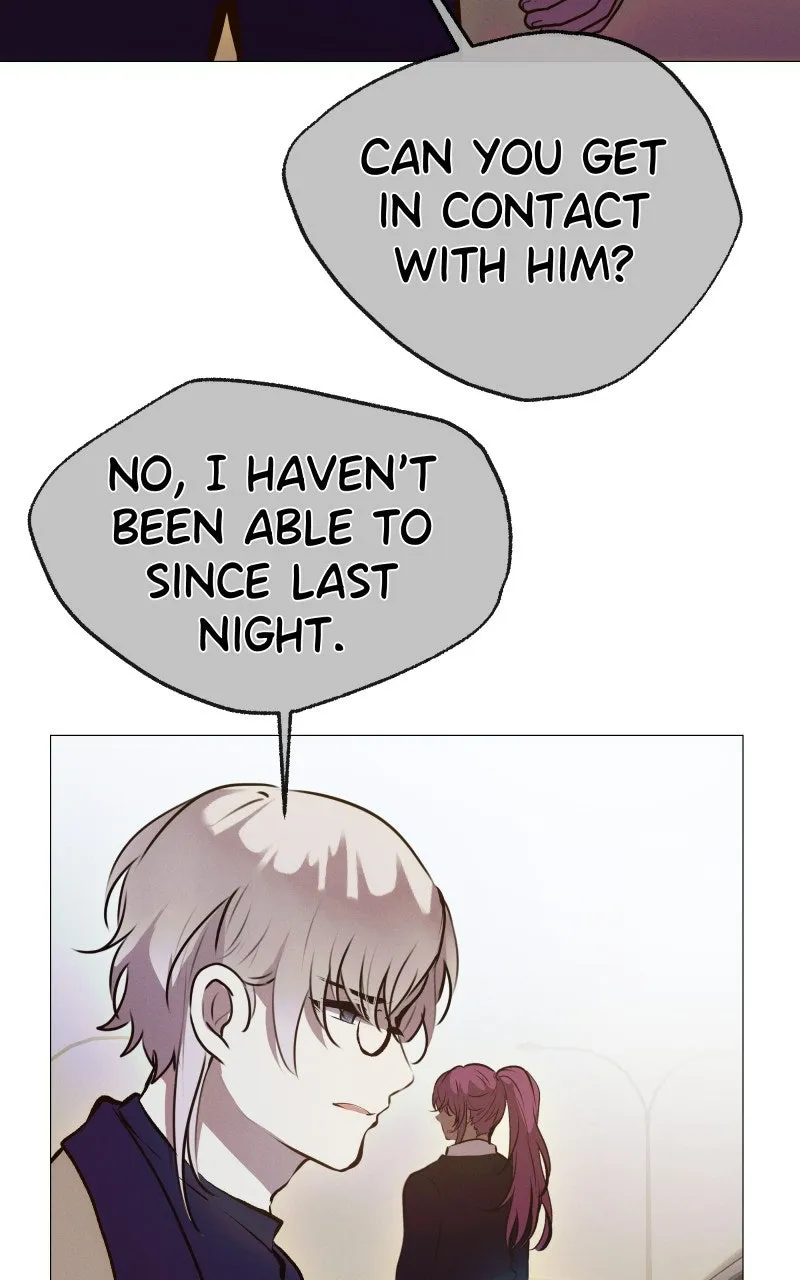 Rebirth Chapter 208 page 5 - 