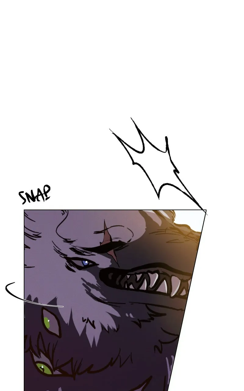 Rebirth Chapter 208 page 41 - 