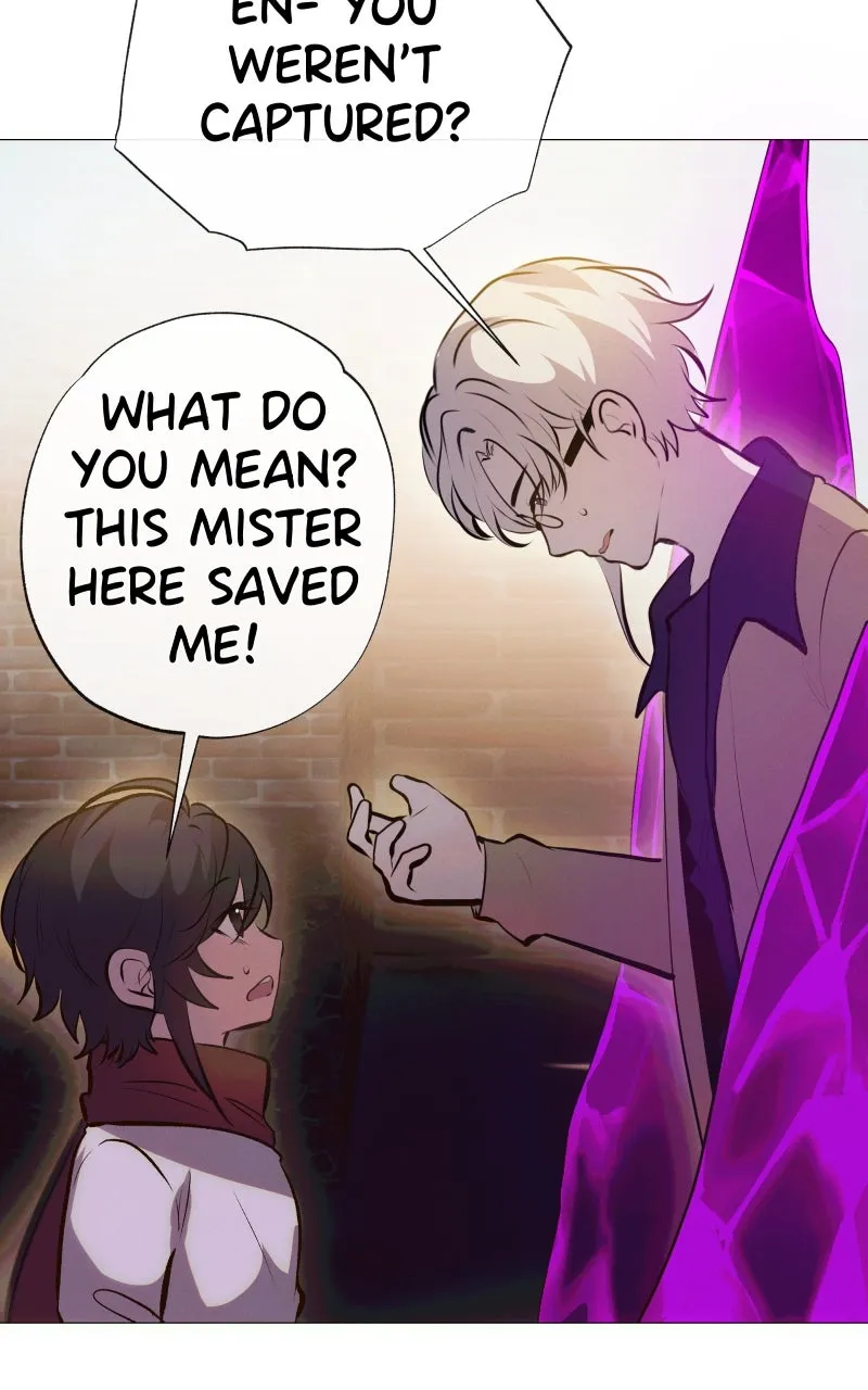 Rebirth Chapter 208 page 48 - 