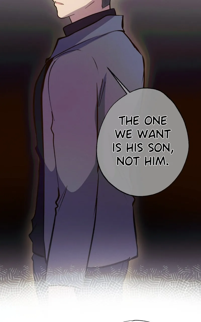 Rebirth Chapter 208 page 54 - 
