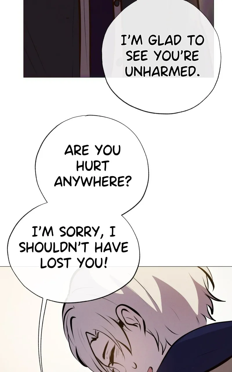 Rebirth Chapter 208 page 56 - 