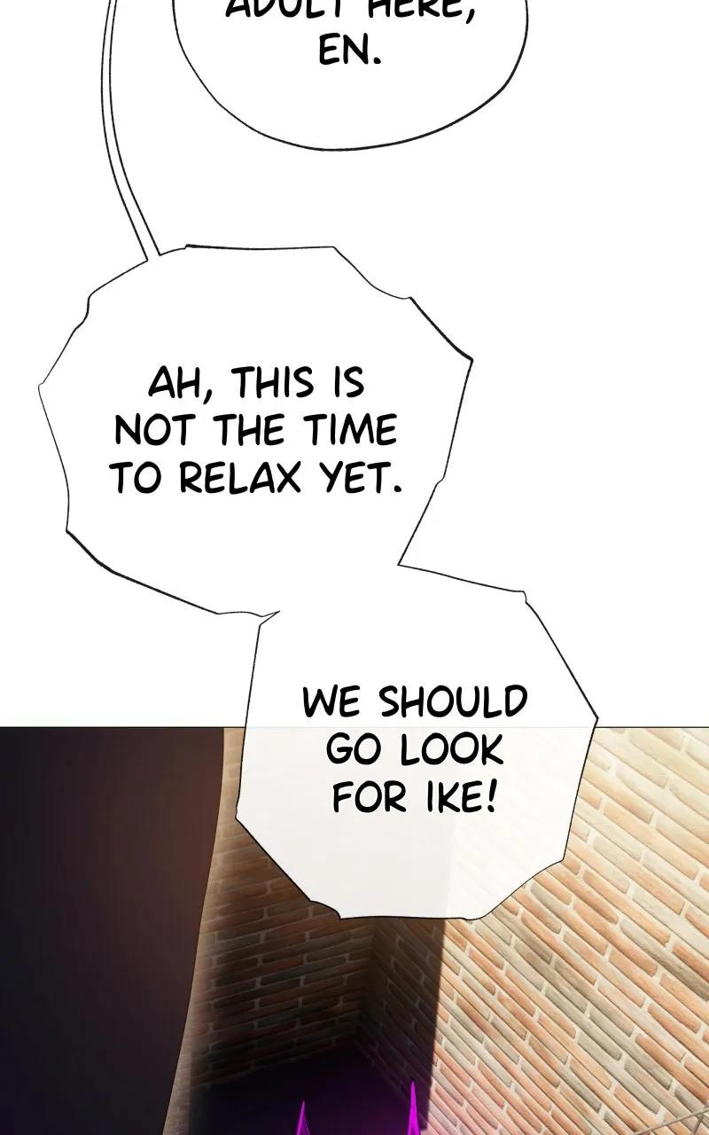 Rebirth Chapter 208 page 58 - 
