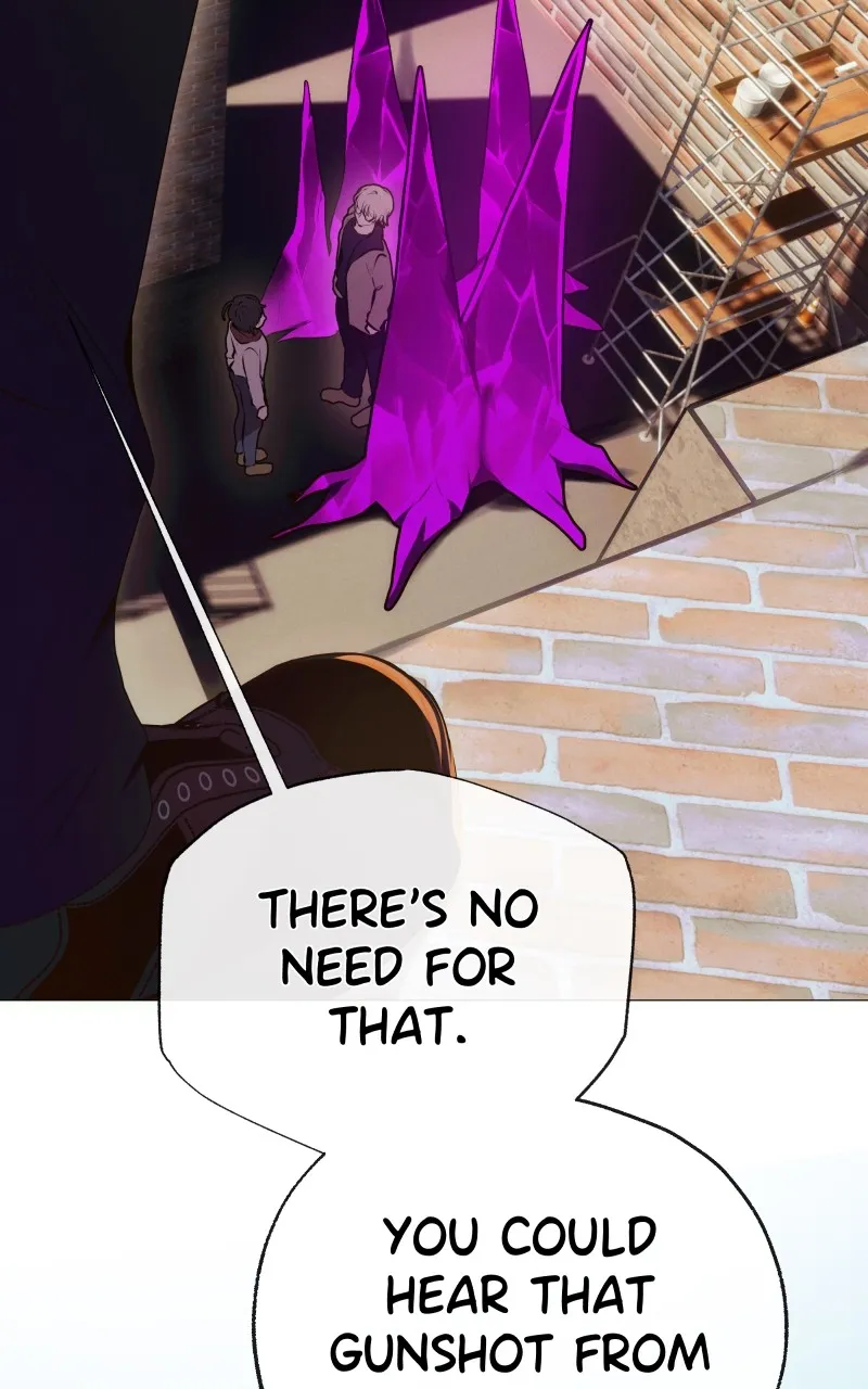 Rebirth Chapter 208 page 59 - 