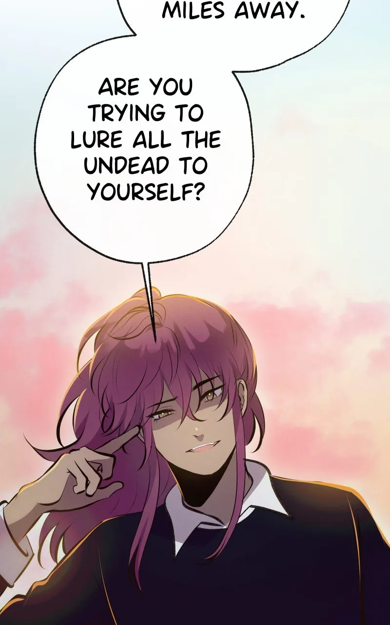Rebirth Chapter 208 page 60 - 